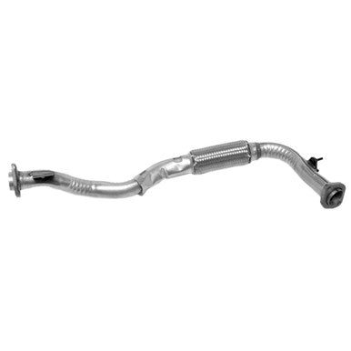 Walker Exhaust 53212 Exhaust Pipe