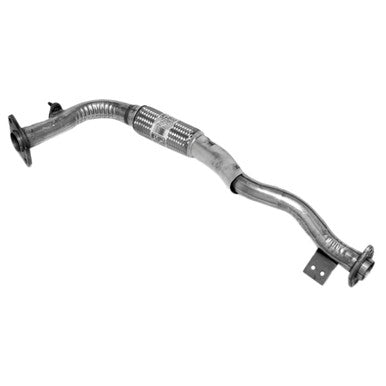 Walker Exhaust 53213 Exhaust Pipe