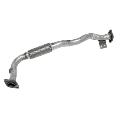 Walker Exhaust 53223 Exhaust Pipe