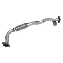 Load image into Gallery viewer, Walker Exhaust 53223 Exhaust Pipe