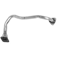 Load image into Gallery viewer, Walker Exhaust 53240 Exhaust Pipe