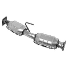 Load image into Gallery viewer, Walker Exhaust 53255 Ultra EPA Direct Fit Catalytic Converter