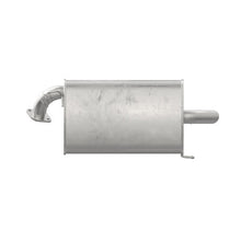 Load image into Gallery viewer, Walker Exhaust 53257 Quiet-Flow SS Direct Fit Exhaust Muffler Assembly
