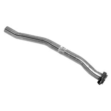 Load image into Gallery viewer, Walker Exhaust 53265 Exhaust Pipe 2.625" Inlet (ID) 2" Outlet (OD)