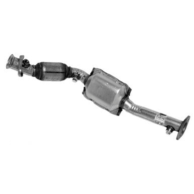 Walker Exhaust 53270 Ultra EPA Direct Fit Catalytic Converter 3" Outlet (ID)