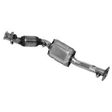 Load image into Gallery viewer, Walker Exhaust 53270 Ultra EPA Direct Fit Catalytic Converter 3" Outlet (ID)
