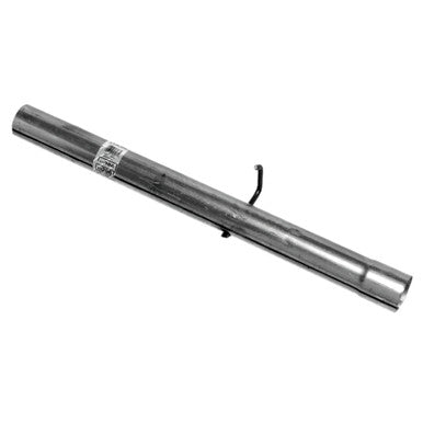 Walker Exhaust 53286 Exhaust Pipe 2.5" Inlet (ID) 2.5" Outlet (ID)
