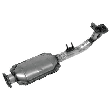 Walker Exhaust 53287 Ultra EPA Direct Fit Catalytic Converter