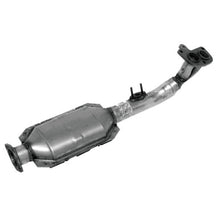 Load image into Gallery viewer, Walker Exhaust 53287 Ultra EPA Direct Fit Catalytic Converter