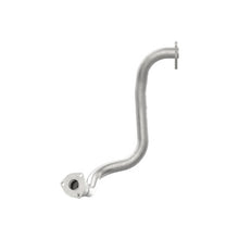 Load image into Gallery viewer, Walker Exhaust 53294 Exhaust Pipe