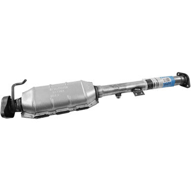 Walker Exhaust 53310 Ultra EPA Direct Fit Catalytic Converter