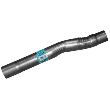 Walker Exhaust 53311 Exhaust Pipe 2.75" Inlet (ID) 2.5" Outlet (OD)