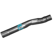 Load image into Gallery viewer, Walker Exhaust 53311 Exhaust Pipe 2.75" Inlet (ID) 2.5" Outlet (OD)