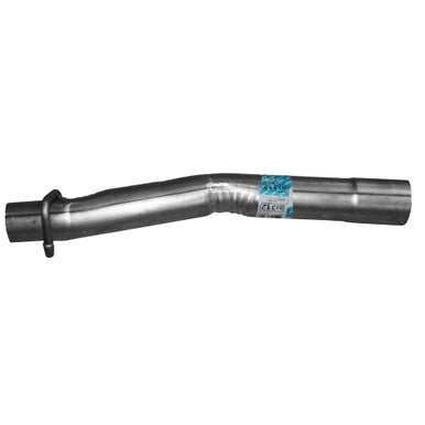 Walker Exhaust 53312 Exhaust Pipe 2.75" Inlet (ID) 2.5" Outlet (OD)