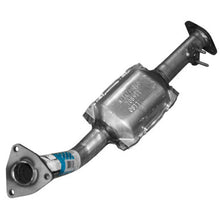 Load image into Gallery viewer, Walker Exhaust 53322 Ultra EPA Direct Fit Catalytic Converter