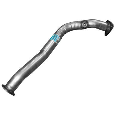 Walker Exhaust 53345 Exhaust Pipe