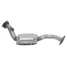 Load image into Gallery viewer, Walker Exhaust 53346 Ultra EPA Direct Fit Catalytic Converter
