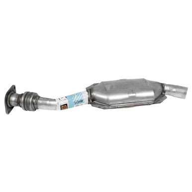 Walker Exhaust 53349 Ultra EPA Direct Fit Catalytic Converter 2.25" Outlet (OD)