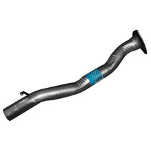 Load image into Gallery viewer, Walker Exhaust 53379 Exhaust Pipe 2.5" Outlet (OD)