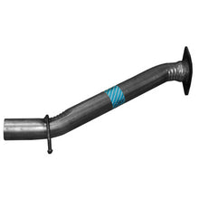 Load image into Gallery viewer, Walker Exhaust 53381 Exhaust Pipe 2.5" Outlet (OD)