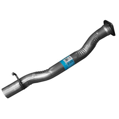 Walker Exhaust 53385 Exhaust Pipe 2.5" Outlet (OD)