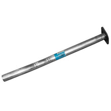 Load image into Gallery viewer, Walker Exhaust 53393 Exhaust Pipe 1.75" Outlet (OD)