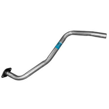 Load image into Gallery viewer, Walker Exhaust 53394 Exhaust Pipe 1.75" Outlet (OD)