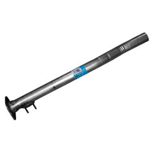 Load image into Gallery viewer, Walker Exhaust 53399 Exhaust Pipe 2" Outlet (OD)