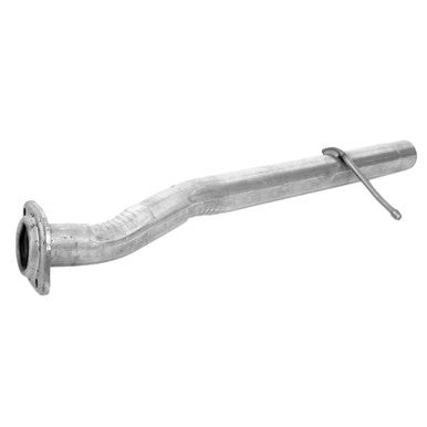 Walker Exhaust 53408 Exhaust Pipe 2.625" Outlet (OD)