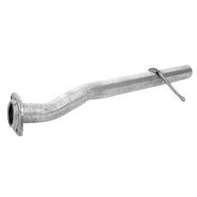 Load image into Gallery viewer, Walker Exhaust 53408 Exhaust Pipe 2.625" Outlet (OD)