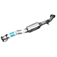 Load image into Gallery viewer, Walker Exhaust 53414 Ultra EPA Direct Fit Catalytic Converter