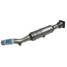 Load image into Gallery viewer, Walker Exhaust 53419 Ultra EPA Direct Fit Catalytic Converter 2.25" Outlet (OD)
