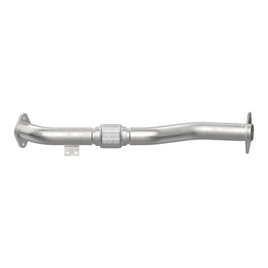 Walker Exhaust 53421 Exhaust Pipe