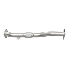 Load image into Gallery viewer, Walker Exhaust 53421 Exhaust Pipe