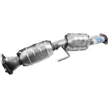 Load image into Gallery viewer, Walker Exhaust 53425 Ultra EPA Direct Fit Catalytic Converter