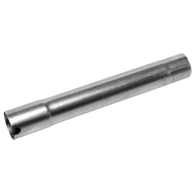Walker Exhaust 53427 Exhaust Pipe 2.5" Inlet (ID) 2.5" Outlet (OD)