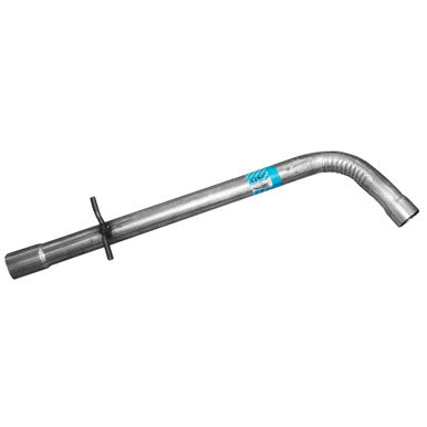 Walker Exhaust 53431 Exhaust Pipe 2.25" Inlet (ID) 2.25" Outlet (OD)