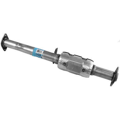 Walker Exhaust 53432 Ultra EPA Direct Fit Catalytic Converter