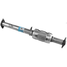 Load image into Gallery viewer, Walker Exhaust 53432 Ultra EPA Direct Fit Catalytic Converter
