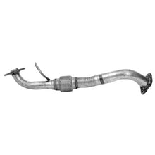 Load image into Gallery viewer, Walker Exhaust 53435 Exhaust Pipe