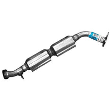 Load image into Gallery viewer, Walker Exhaust 53436 Ultra EPA Direct Fit Catalytic Converter