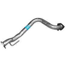 Load image into Gallery viewer, Walker Exhaust 53440 Exhaust Pipe
