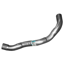 Load image into Gallery viewer, Walker Exhaust 53447 Exhaust Pipe 2.75" Inlet (ID) 2.75" Outlet (OD)
