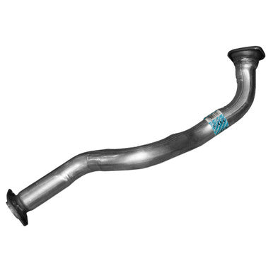 Walker Exhaust 53454 Exhaust Pipe 2.5" Inlet (OD)