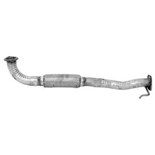 Load image into Gallery viewer, Walker Exhaust 53455 Exhaust Pipe