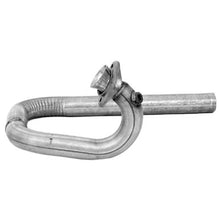Load image into Gallery viewer, Walker Exhaust 53458 Exhaust Pipe 2.625" Inlet (ID) 2.5" Outlet (OD)