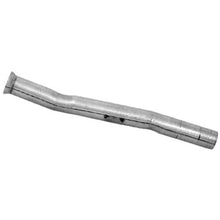 Load image into Gallery viewer, Walker Exhaust 53460 Exhaust Pipe 2.625" Inlet (OD) 2.25" Outlet (OD)