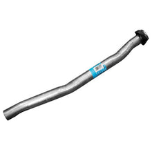 Load image into Gallery viewer, Walker Exhaust 53462 Exhaust Pipe 2.625" Inlet (ID) 2" Outlet (OD)