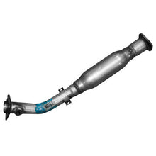 Load image into Gallery viewer, Walker Exhaust 53463 Direct Fit Exhaust Resonator and Pipe Assembly