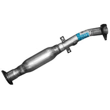 Load image into Gallery viewer, Walker Exhaust 53464 Direct Fit Exhaust Resonator and Pipe Assembly